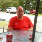 Richard Palo - @rich.palo74 - Instagram
