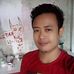 Richard Palo - Facebook