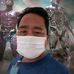 Richard Palo - Facebook