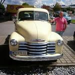 Richard Paľo - @palorichard - Instagram