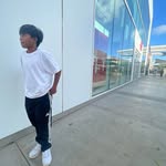 Richard Palo - @richardpalo808 - Instagram