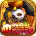 Richard Palo - Facebook