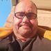Richard Palo - Facebook