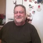 Richard Palo - @richard.palo.568 - Instagram