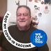 Richard Palo - Facebook