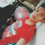 Richard Palo Andaya - @richardpaloandaya - Instagram