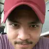 Richard Palo - @richardpalo11 - TikTok