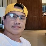 Richard Palo Lumba - @richard29soy - Instagram