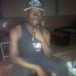 Richard Palogo - @richardpalogo - Instagram