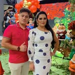 Richard_Paloma_ - @richard_kwiek - Instagram