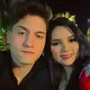 Richard_Paloma_kwiek - @richardpalomakwiek - TikTok