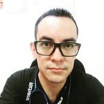 Richard Palomeque Larriva - @richard_palomeque - Instagram