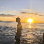 Richard Palomino - @richard_palomino09 - Instagram