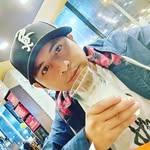 Richard Palomino - @richard_palomino10 - Instagram