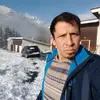 Richard Palomino Condor - @richard.palomino38 - TikTok