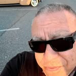 Richard Palos - @richardpalos - Instagram