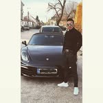 @richard_palosi_1632 - Instagram
