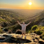 Richard Paloveer - @richardpaloveer - Instagram