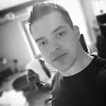 Richard Riči Palov - @richard_palov - Instagram