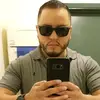 richardpalomares20 - @datsickz06 - TikTok