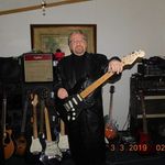 Richard Palone - @palonerichard - Instagram