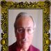 Richard Palone - Facebook