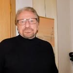 Richard Palone - @rpmgroveok - Instagram