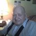 Richard Palone Jr - Facebook