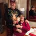 Richard Pavone - Facebook