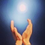 @palosi_richard - Instagram
