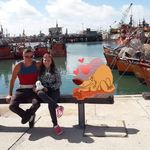 Richard Gvds Palos - @richardgvs - Instagram