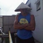 Richard Gvds Palos - @palosrichard - Instagram