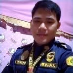 Richard Jamias Palos - Facebook