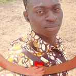 Richard Palogo - Facebook