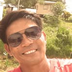 Richard Palos - Facebook