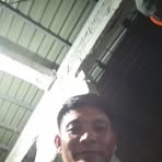 Richard Palos - Facebook