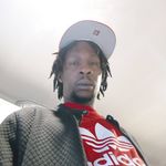 Richard Palos Montana Hennessey - @drilion85 - Instagram