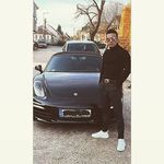 @richard_palosi_1632 - Instagram