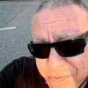 user4000992585704 - @richardpalos - TikTok