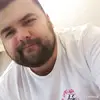 palu richard - @palu.richard - TikTok