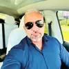 Paulo Richard - @paluorichard - TikTok