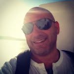 Richard - @richardpalu - Instagram