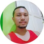 Richard palu - @richard.palu - Instagram