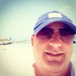 Richard Palu - @richnlizpalu - Instagram