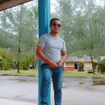 Richard Palu - Facebook