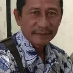 Richard Palu - @palurichard - Instagram