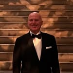 Richard Palu - @richard_palu_1 - Instagram