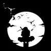 Richard_Palua - @richardpalua26 - TikTok
