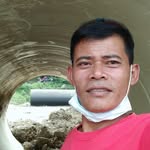Richard Palua - @richardpalua - Instagram