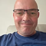 Richard Paludi - @richard.paludi - Instagram